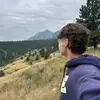 eliasgiessmann - @elias.giessmann - TikTok