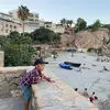 eliasmannasundber - @eliasmannasundber - TikTok