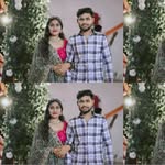 mãññū_🌜 - @_elias.mannu03 - Instagram