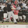 Eli Markham - @switchhitmarkham - TikTok
