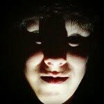 Elias Markham - @eliasmarkham13 - Instagram