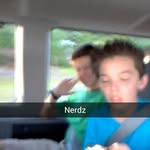 Elias Markham - @elias0_0markham - Instagram