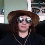 Elias Markham - Facebook