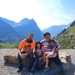 Elias Markham - @eloudazztro - Instagram