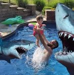 Elias Markham - Facebook