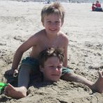 Elias Markham - Facebook