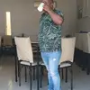 Elias Markham - @eliasmarkham735 - TikTok