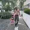 eliasmarkhamtheloudone - @eliasmarkhamtheloudone - TikTok