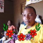 Mariam Elias - Facebook