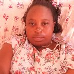 Mariam Elias Lukas - Facebook
