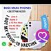 Elias Master - Facebook