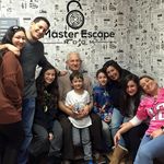 Elias Master - @elias.master2 - Instagram