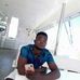 Elias Master - Facebook