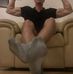 Elias Master - Facebook