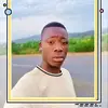 elias master - @user0747122849 - TikTok