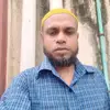 Elias master - @eliasmaster263 - TikTok