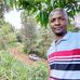 Elias Master - Facebook