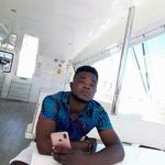 Elias Master - @elias.master.94 - Instagram