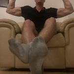 Elias Master - @elias.master.921 - Instagram
