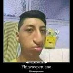 @elias_master_7 - Instagram