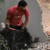 Elias master - @eliasmastteroficial - TikTok