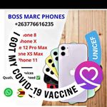 Elias Master - @elias.master - Instagram