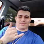 elias master - @eliasdutraraujo - Instagram
