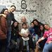 Elias Master - Facebook