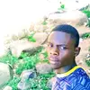 elias master - @user3411829241395 - TikTok