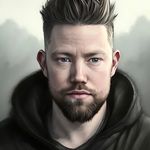 Elias Mäster Jungbeck - @eeeeliaz - Instagram