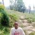 Elias Master Lee - Facebook