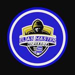 Elias master nicaragua - @eliasmasternicaragua - Instagram