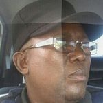 Elias Master Nkwe - @eliasmasternkwe - Instagram