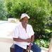 Elias Master Nkwe - Facebook