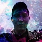 Elias Master Reyes - @elias.reyes.39142 - Instagram