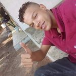 elias silva - @elias_master_kill - Instagram