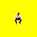 EliasThe Master - Facebook