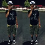 Dopenes_Trill - @elias_mateo - Instagram