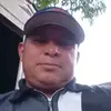 Eli Mateo - @eliasmateo30 - TikTok