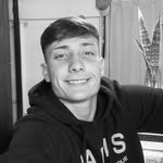 elias.  - @elias.mateos10 - Instagram