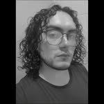 Elías - @elias_mateo_ - Instagram