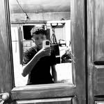 elias😉 - @elias_mateo_sv - Instagram