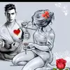 Elias - @eliasmateo46 - TikTok