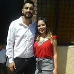 Elias Mateo - @elias.mateo.35 - Instagram