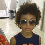 Elias Mateo✝️🏀 - @eli_mvp2011 - Instagram