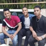 Elias Mateo - @eliasmateo17 - Instagram
