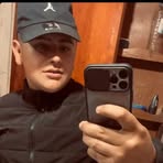 Elias Mateo - Facebook