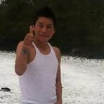 Elias Mateo - @eliasmateo5886 - Instagram