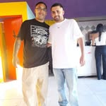 Elias Mateo - @eliasmateo08 - Instagram