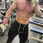 Elias Mateo - Facebook